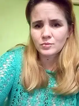 SannyMILF online show from December 12, 2024, 1:28 pm