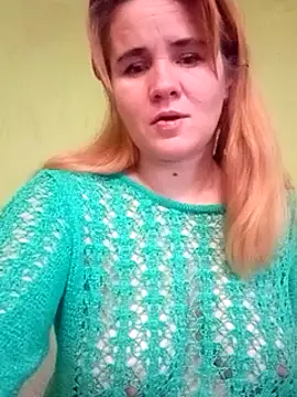 SannyMILF online show from December 19, 2024, 9:51 am
