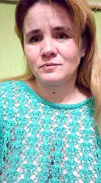 SannyMILF online show from December 15, 2024, 2:27 pm