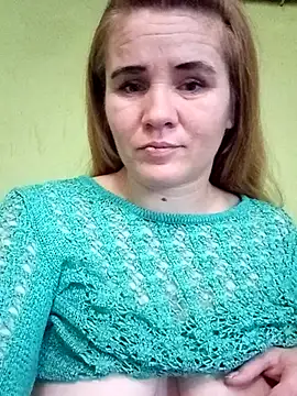 SannyMILF online show from January 14, 2025, 8:20 am