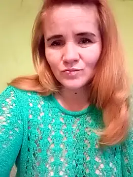 SannyMILF online show from January 5, 2025, 11:15 am