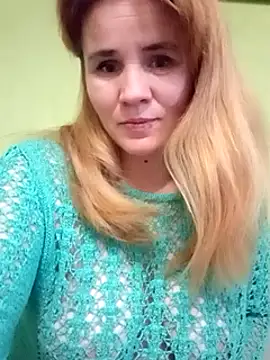 SannyMILF online show from December 15, 2024, 9:56 am