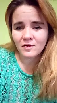 SannyMILF online show from December 7, 2024, 10:28 am