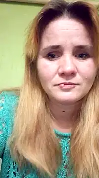 SannyMILF online show from December 13, 2024, 2:16 pm