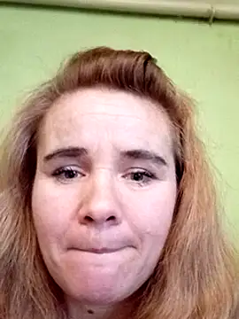 SannyMILF online show from January 2, 2025, 9:54 am