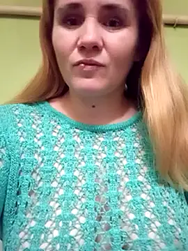 SannyMILF online show from December 16, 2024, 2:49 pm