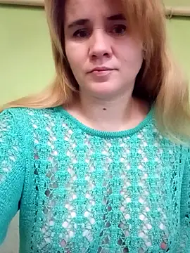 SannyMILF online show from December 21, 2024, 7:24 am