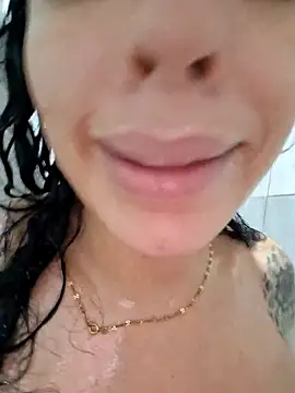 Snapshot of Sweet-diamondxxx chatting on November 22, 2025, 2:16 pm Sweet-diamondxxx online show from November 22, 2025, 2:16 pm