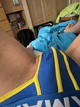 WAW PL online show from December 22, 2025, 8:58 am