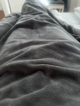 WAW PL online show from December 2, 2025, 6:59 am