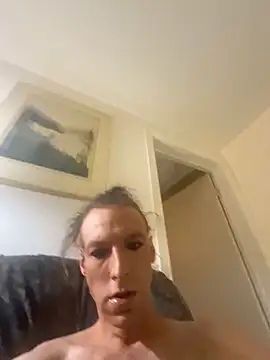 Snapshot of kikiwonderbar chatting on November 12, 2025, 12:15 am kikiwonderbar online show from November 12, 2025, 12:15 am