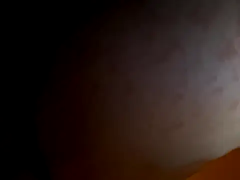 Snapshot of kikiwonderbar chatting on November 5, 2025, 2:47 am kikiwonderbar online show from November 5, 2025, 2:47 am