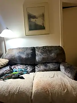 Snapshot of kikiwonderbar chatting on December 4, 2025, 1:26 am kikiwonderbar online show from December 4, 2025, 1:26 am