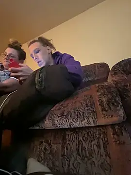 Snapshot of kikiwonderbar chatting on November 4, 2025, 12:53 pm kikiwonderbar online show from November 4, 2025, 12:53 pm