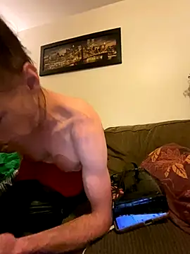 Snapshot of kikiwonderbar chatting on December 5, 2025, 4:22 am kikiwonderbar online show from December 5, 2025, 4:22 am