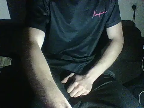 Snapshot of manuelsixnine01 chatting on May 23, 2026, 8:52 pm manuelsixnine01 online show from May 23, 2026, 8:52 pm