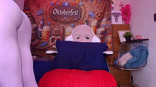 aisha sh online show from October 2, 2025, 11:57 am