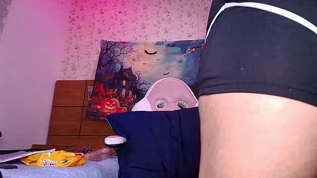 aisha sh online show from October 9, 2025, 11:55 am