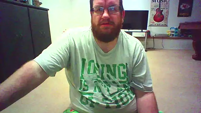 darren789023 online show from January 18, 2026, 4:38 am