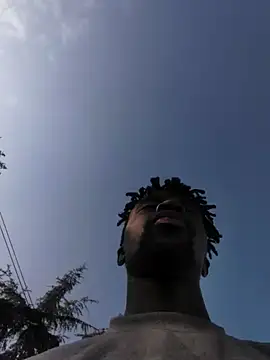 SloppyblackDick online show from January 16, 2025, 6:25 am