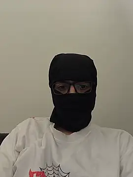 DelhiDick69 online show from July 1, 2026, 7:03 pm
