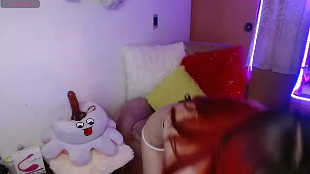 Angelina896 online show from December 11, 2024, 3:35 am