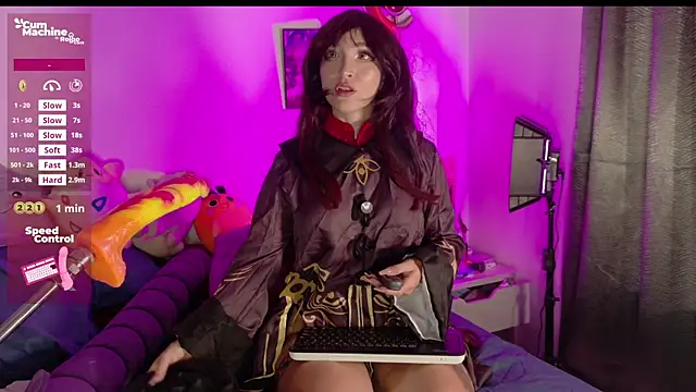 Snapshot of LilithAsmodeus_ chatting on April 28, 2026, 8:24 pm LilithAsmodeus online show from April 28, 2026, 8:24 pm