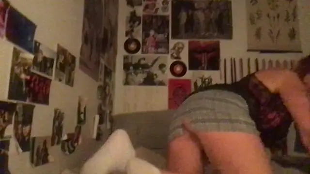 karrmmaa online show from December 3, 2025, 10:36 am