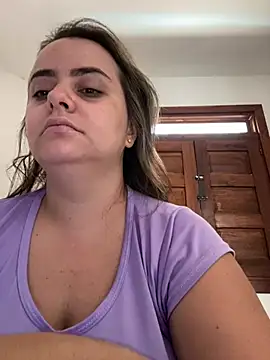 Snapshot of Im_Amelia chatting on April 20, 2026, 2:51 pm Im Amelia online show from April 20, 2026, 2:51 pm