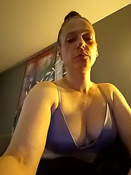 Audrey hotty online show from November 1, 2025, 12:39 am