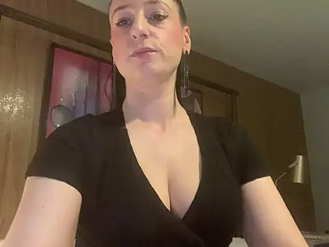 Snapshot of Audrey_hotty chatting on March 16, 2025, 9:05 pm Audrey hotty online show from March 16, 2025, 9:05 pm
