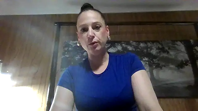 Snapshot of Audrey_hotty chatting on September 14, 2025, 1:50 am Audrey hotty online show from September 14, 2025, 1:50 am
