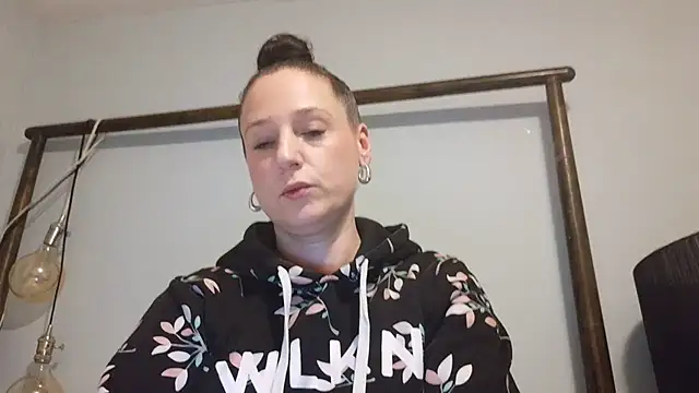 Snapshot of Audrey_hotty chatting on February 7, 2026, 5:04 am Audrey hotty online show from February 7, 2026, 5:04 am