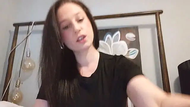 Snapshot of Audrey_hotty chatting on March 3, 2026, 4:14 pm Audrey hotty online show from March 3, 2026, 4:14 pm