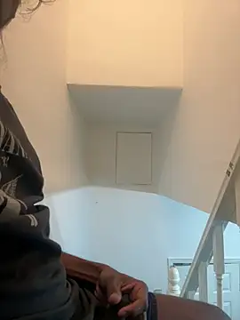 Snapshot of Oorgazmic chatting on January 4, 2025, 7:13 pm Oorgazmic online show from January 4, 2025, 7:13 pm