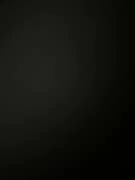 Snapshot of Oorgazmic chatting on March 11, 2025, 8:20 pm Oorgazmic online show from March 11, 2025, 8:20 pm