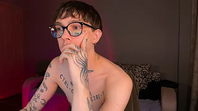 Snapshot of anahori__simon chatting on October 4, 2025, 7:37 pm anahori simon online show from October 4, 2025, 7:37 pm