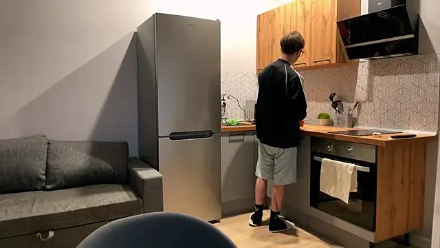 Snapshot of anahori__simon chatting on October 9, 2025, 10:32 pm anahori simon online show from October 9, 2025, 10:32 pm