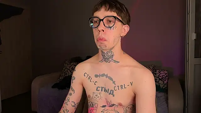 Snapshot of anahori__simon chatting on September 11, 2025, 7:47 pm anahori simon online show from September 11, 2025, 7:47 pm