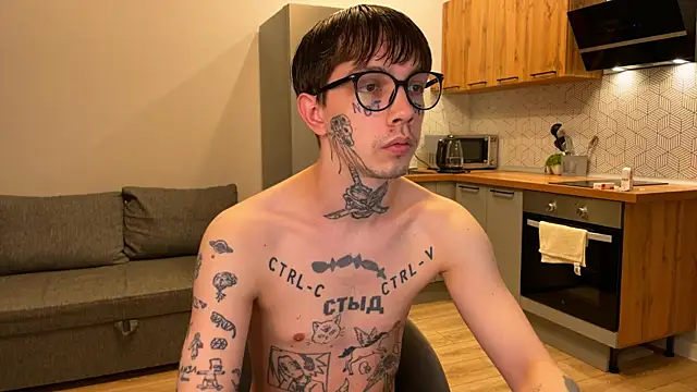 Snapshot of anahori__simon chatting on October 15, 2025, 11:46 pm anahori simon online show from October 15, 2025, 11:46 pm