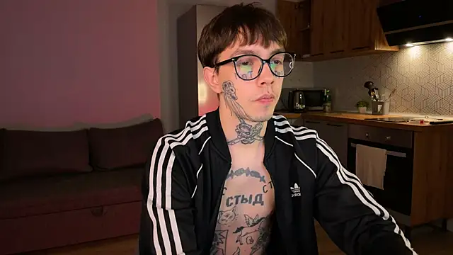 Snapshot of anahori__simon chatting on October 10, 2025, 11:38 pm anahori simon online show from October 10, 2025, 11:38 pm