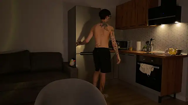 Snapshot of anahori__simon chatting on October 22, 2025, 1:16 am anahori simon online show from October 22, 2025, 1:16 am