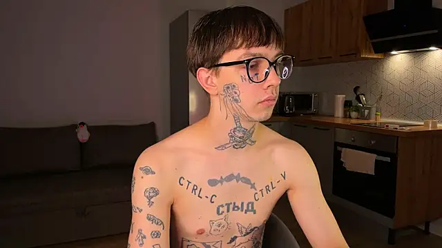 Snapshot of anahori__simon chatting on October 13, 2025, 9:49 pm anahori simon online show from October 13, 2025, 9:49 pm