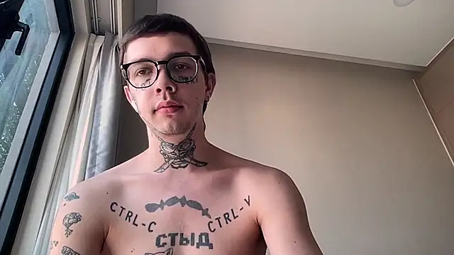 Snapshot of anahori__simon chatting on March 1, 2026, 2:00 am anahori simon online show from March 1, 2026, 2:00 am