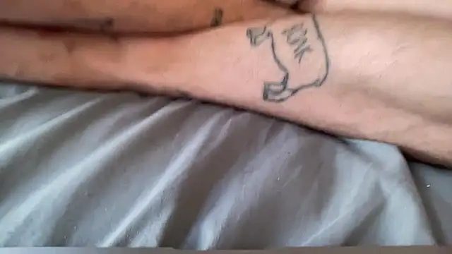 Snapshot of anahori__simon chatting on March 2, 2026, 2:12 am anahori simon online show from March 2, 2026, 2:12 am