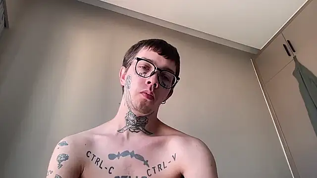 Snapshot of anahori__simon chatting on February 28, 2026, 1:49 am anahori simon online show from February 28, 2026, 1:49 am