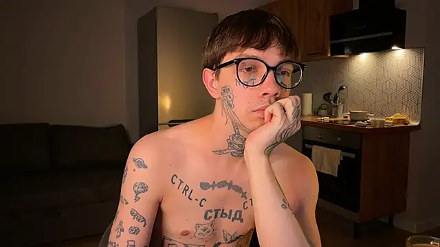 Snapshot of anahori__simon chatting on October 23, 2025, 12:42 am anahori simon online show from October 23, 2025, 12:42 am