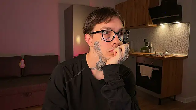 Snapshot of anahori__simon chatting on October 17, 2025, 11:28 pm anahori simon online show from October 17, 2025, 11:28 pm