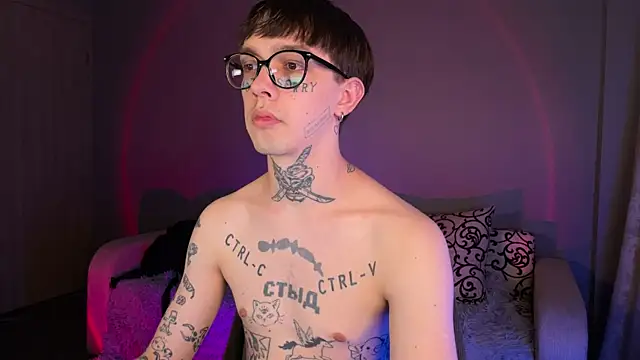 Snapshot of anahori__simon chatting on September 29, 2025, 8:14 pm anahori simon online show from September 29, 2025, 8:14 pm