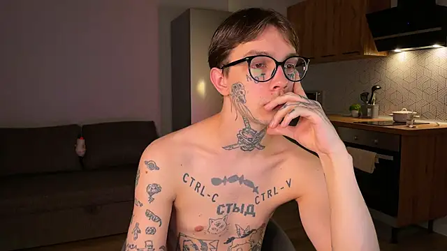 Snapshot of anahori__simon chatting on October 19, 2025, 10:45 pm anahori simon online show from October 19, 2025, 10:45 pm